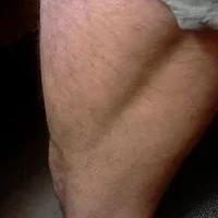 Photo de profil de claudemichel