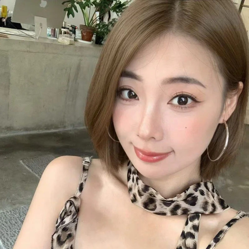 Xiaxia-1 profile photo