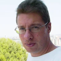 MrPene69's Profile Pic