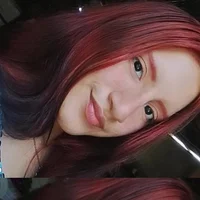 Roxanachw