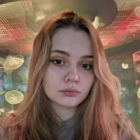 InoriGirl