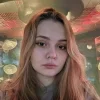 Sex Photo of InoriGirl