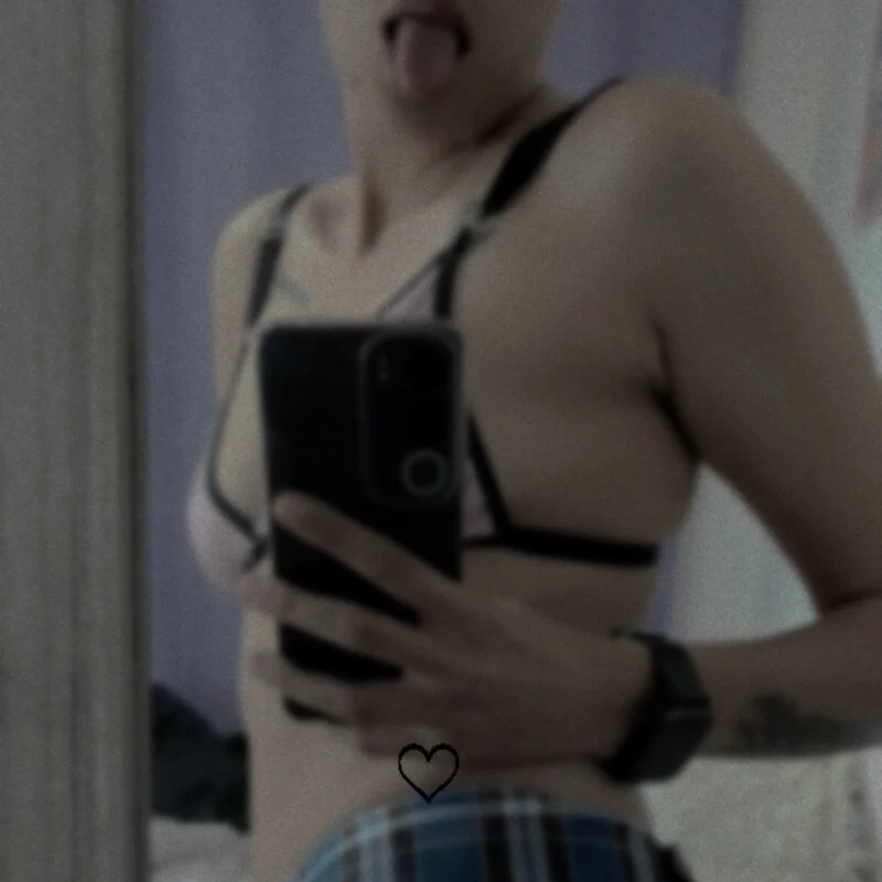duo_peludoo Stripchat profile image