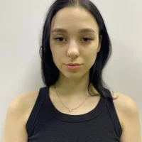 DianeDeriss profilbillede