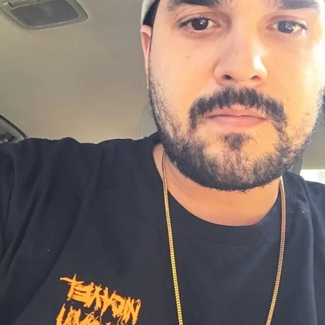 dedcastro profile photo