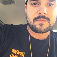 dedcastro