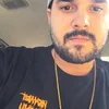 Sex Photo of dedcastro