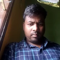 BAPIRAJ1's Profile Pic