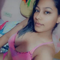 amaradiazn Avatar kuva