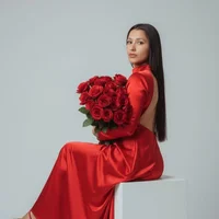 Timida-09's Profile Pic