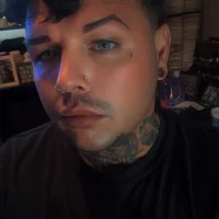 babayaga1626s profilbillede