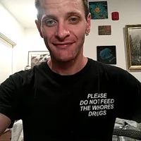 Daddyrabbit117 Poză avatar