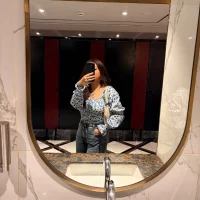 Модель Hotcouples14