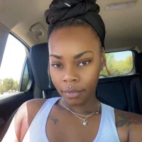 Carmel-delight's Profile Pic