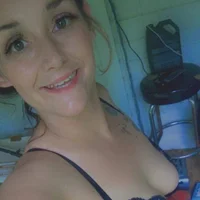 laxeyevans69's Profile Pic
