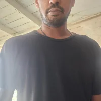 tabooadventure's Profile Pic