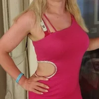 SelinaLovqx 头像图片