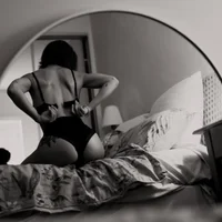 alixxx_olone's Profile Pic