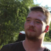 Ảnh Đại Diện DirtyDeedsderechte