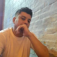 Alexjr22_'s Avatar Pic