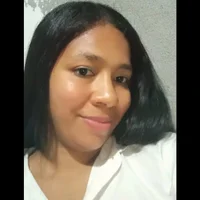 sidney_foster_'s Profile Pic