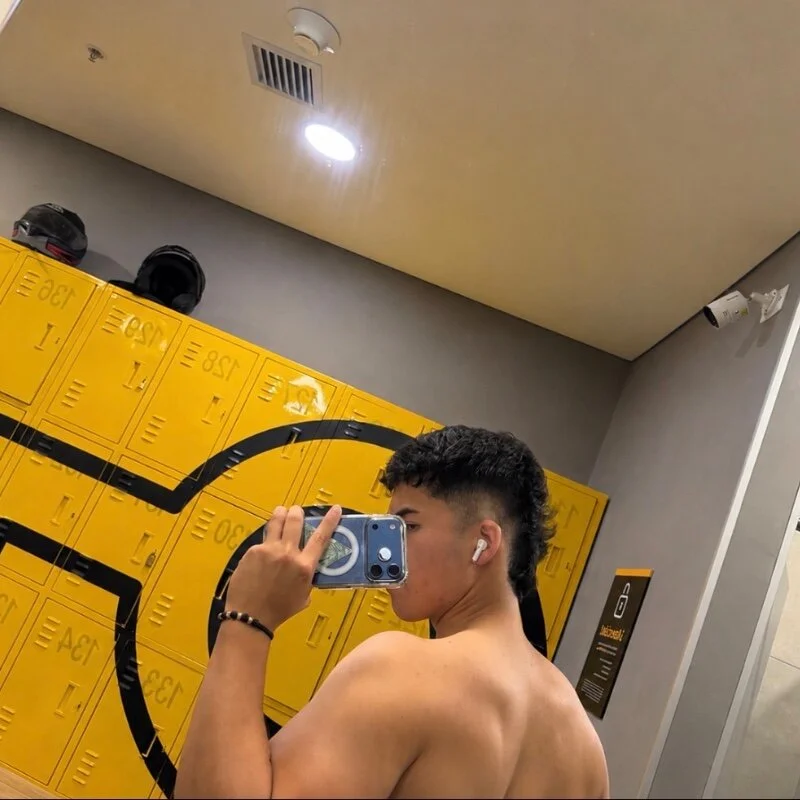 TheBoy77_ profile photo