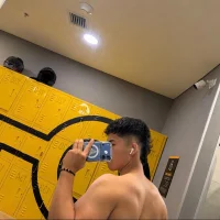 TheBoy77_