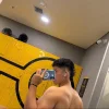 Sex Photo of TheBoy77_