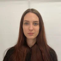 JulieMorzs profilbillede