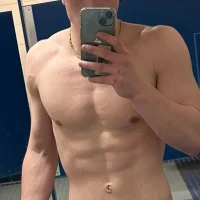 daggerdicklukas's Profile Pic