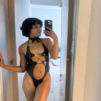 Soleyma_'s Avatar Pic