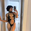 Sex Photo of Soleyma_