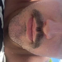 ShortKing69's Profile Pic