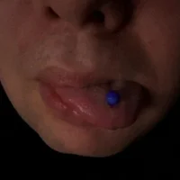 mancreeed অবতার ছবি