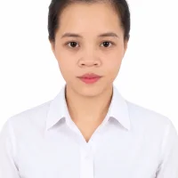_Lina_Baby_