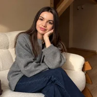AriaValee