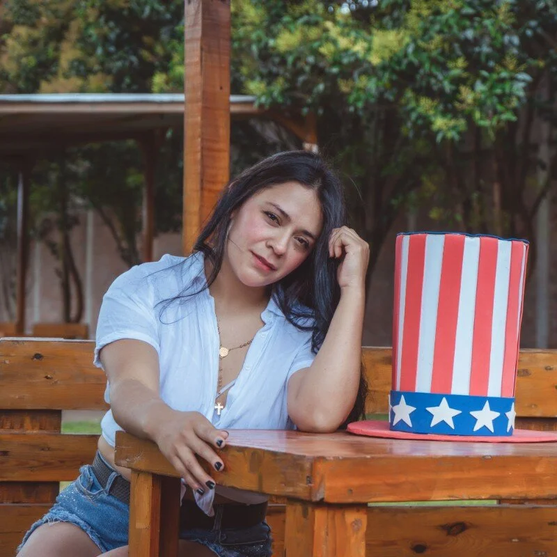 CamilaFerrer9 profile photo