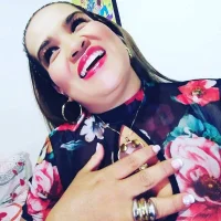 mature_xiomi - Profil Fotoğrafı