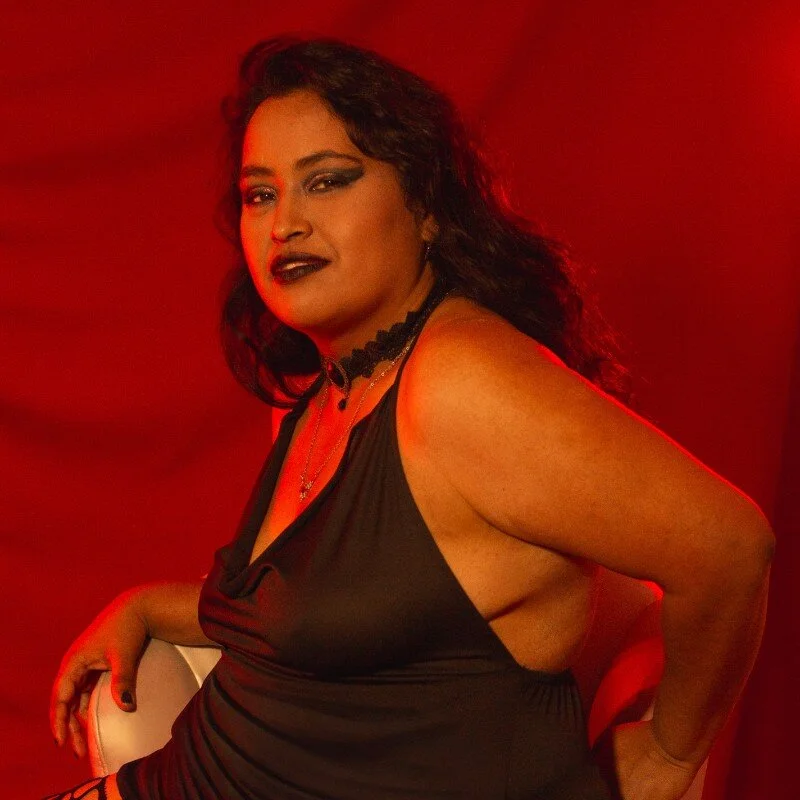 lilibetth