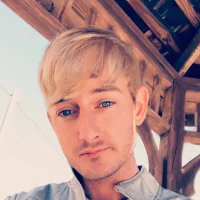 Justin_White69's Profile Pic