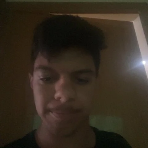 pavanboy profile photo