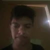 Sex Photo of pavanboy