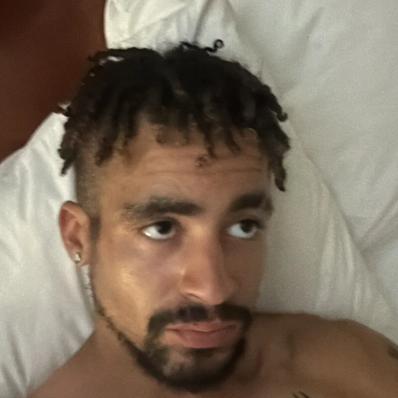 killmonger667128 profile photo