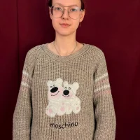 JoneMusser's Profile Pic