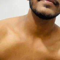 eshan_rx's Profile Pic