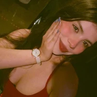 mileylan's Profile Pic