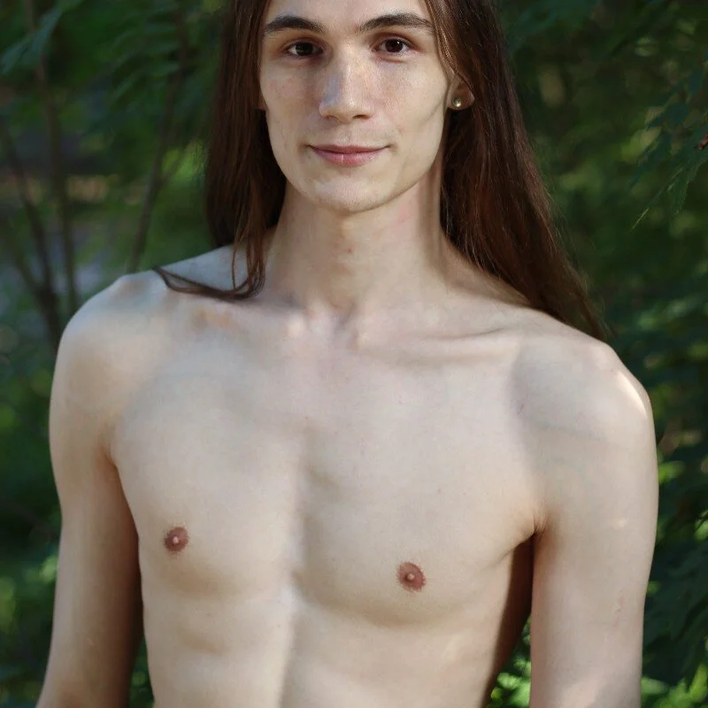Evan_Ships Stripchat profile image