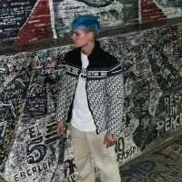 Actingezequielprado's Avatar Photo