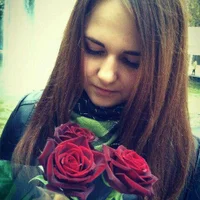 KerryLove19 এর প্রোফাইল ছবি