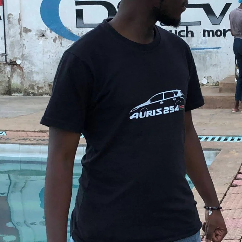 Mr_earn_this profile photo